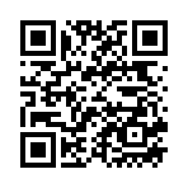 QR code for Lived in Lyrics app download